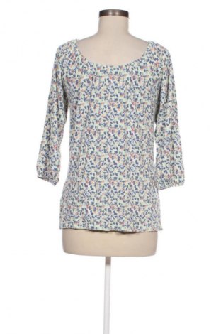 Damen Shirt Gina, Größe M, Farbe Mehrfarbig, Preis € 9,72