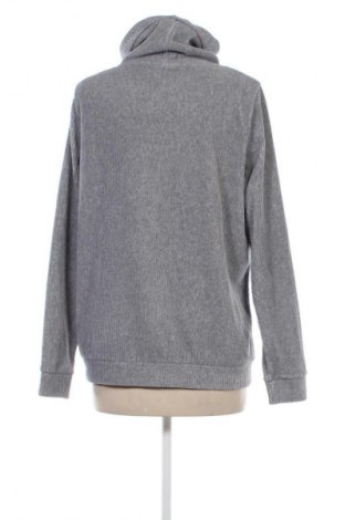 Damen Shirt Gina, Größe L, Farbe Grau, Preis € 13,49