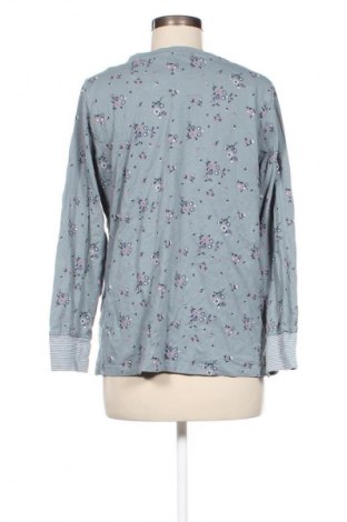 Damen Shirt Gina Benotti, Größe XL, Farbe Mehrfarbig, Preis 4,99 €