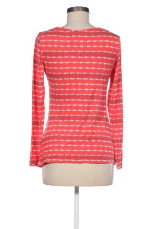 Damen Shirt Gina Benotti, Größe S, Farbe Rot, Preis 6,99 €