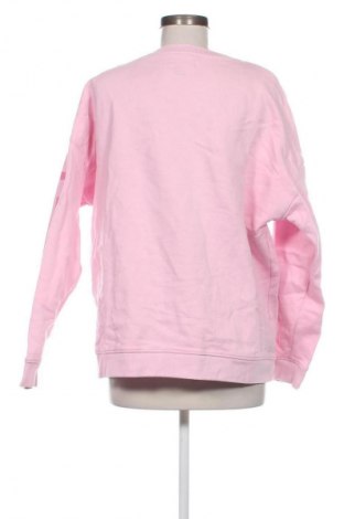 Damen Shirt Gina Benotti, Größe XL, Farbe Rosa, Preis 13,49 €