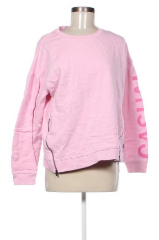 Damen Shirt Gina Benotti, Größe M, Farbe Rosa, Preis 6,99 €