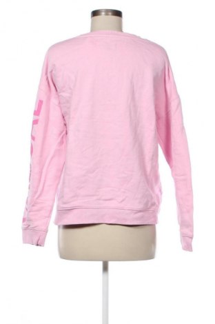 Damen Shirt Gina Benotti, Größe M, Farbe Rosa, Preis 6,99 €