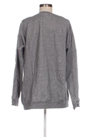 Damen Shirt Gina Tricot, Größe XL, Farbe Grau, Preis 5,99 €