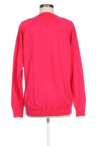 Damen Shirt Glenbrae, Größe XXL, Farbe Rot, Preis € 9,99
