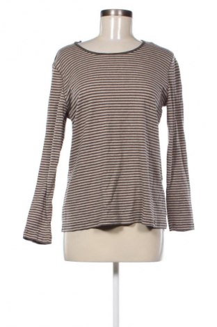 Damen Shirt Golle Haug, Größe M, Farbe Mehrfarbig, Preis 4,99 €