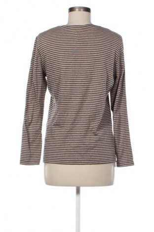 Damen Shirt Golle Haug, Größe M, Farbe Mehrfarbig, Preis 4,99 €