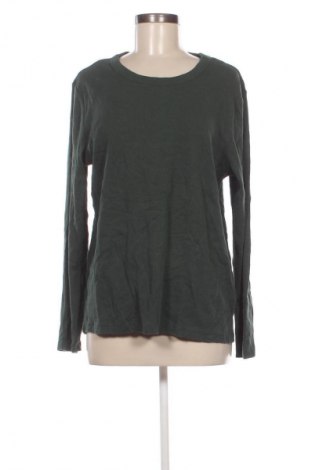 Damen Shirt Grae, Größe XXL, Farbe Grün, Preis € 13,49