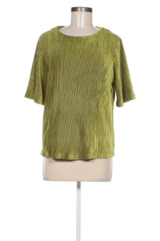 Damen Shirt Guts & Gusto, Größe S, Farbe Grün, Preis € 5,99