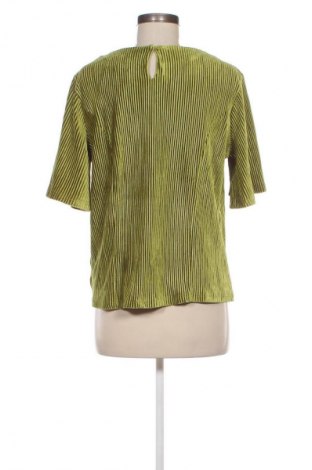 Damen Shirt Guts & Gusto, Größe S, Farbe Grün, Preis € 12,99