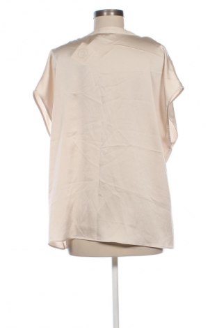 Damen Shirt H&M, Größe XL, Farbe Beige, Preis 7,99 €