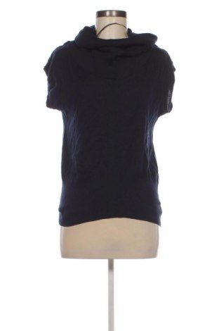 Damen Shirt H&M, Größe L, Farbe Blau, Preis 13,49 €