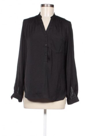 Damen Shirt H&M, Größe XS, Farbe Schwarz, Preis 5,99 €