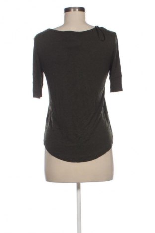 Damen Shirt H&M, Größe S, Farbe Grün, Preis 5,99 €