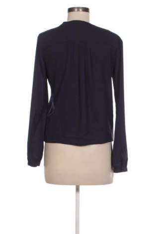 Damen Shirt H&M, Größe S, Farbe Blau, Preis € 13,49