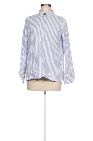 Damen Shirt H&M, Größe M, Farbe Mehrfarbig, Preis 15,93 €