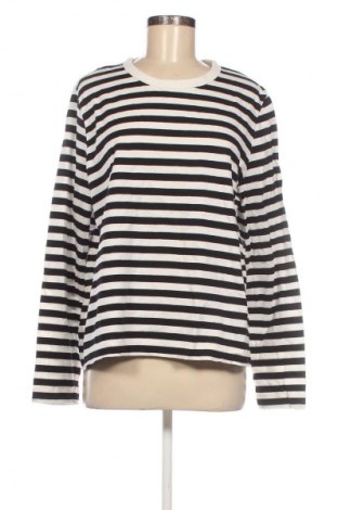 Dámska blúza H&M, Veľkosť XL, Farba Viacfarebná, Cena  10,95 €