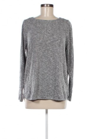 Dámska blúza H&M, Veľkosť M, Farba Sivá, Cena  10,95 €