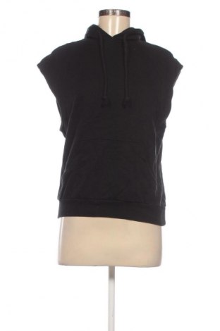 Damen Shirt H&M, Größe XS, Farbe Schwarz, Preis € 16,49