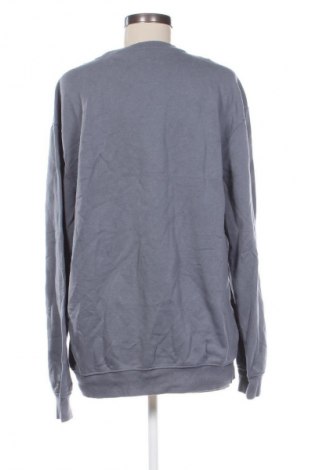 Damen Shirt H&M, Größe L, Farbe Grau, Preis 11,99 €