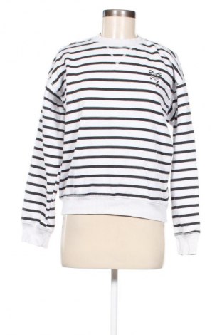 Dámska blúza H&M, Veľkosť XS, Farba Viacfarebná, Cena  10,95 €