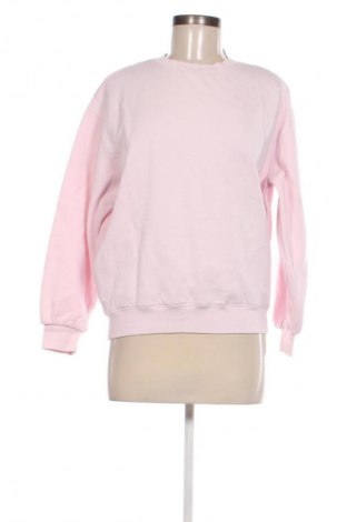 Damen Shirt H&M, Größe S, Farbe Rosa, Preis 13,49 €