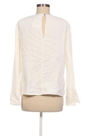 Damen Shirt H&M, Größe M, Farbe Weiß, Preis 4,99 €