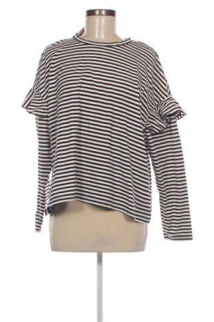 Damen Shirt H&M, Größe XL, Farbe Mehrfarbig, Preis 5,99 €