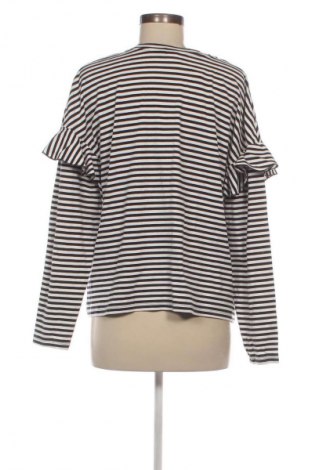 Damen Shirt H&M, Größe XL, Farbe Mehrfarbig, Preis 5,99 €