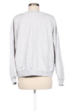 Damen Shirt H&M, Größe M, Farbe Grau, Preis 5,99 €