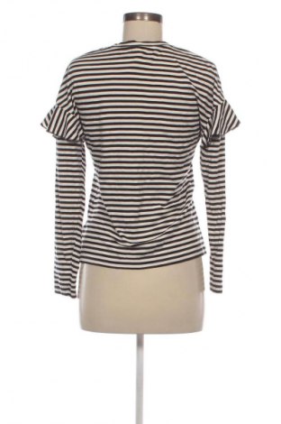 Damen Shirt H&M, Größe S, Farbe Mehrfarbig, Preis 5,99 €