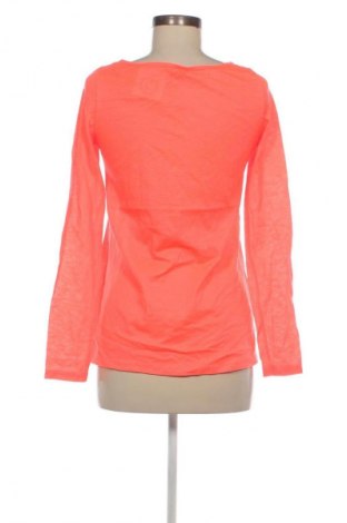 Damen Shirt H&M, Größe S, Farbe Rot, Preis 5,99 €