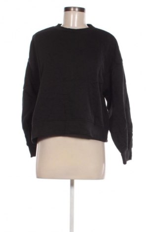 Damen Shirt H&M, Größe M, Farbe Schwarz, Preis € 13,49