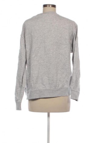 Dámska blúza H&M, Veľkosť M, Farba Sivá, Cena  6,95 €