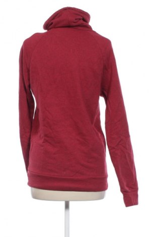 Damen Shirt H&M, Größe S, Farbe Rot, Preis 17,99 €