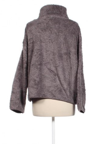 Bluză de femei H&M, Mărime XL, Culoare Gri, Preț 128,99 Lei