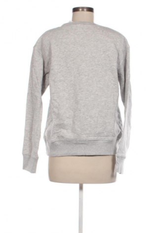 Dámska blúza H&M, Veľkosť M, Farba Sivá, Cena  10,95 €