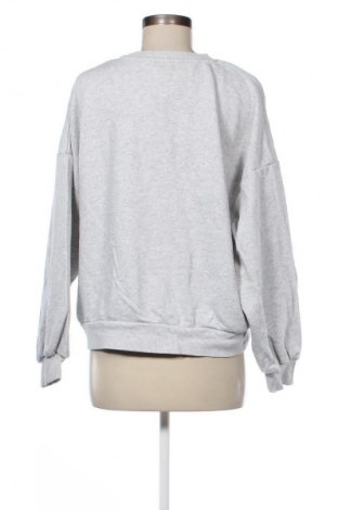 Damen Shirt H&M, Größe M, Farbe Grau, Preis 5,99 €