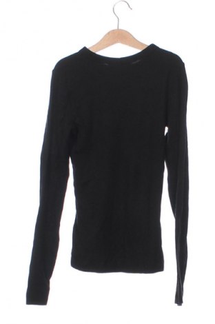 Damen Shirt H&M, Größe XS, Farbe Schwarz, Preis 5,99 €