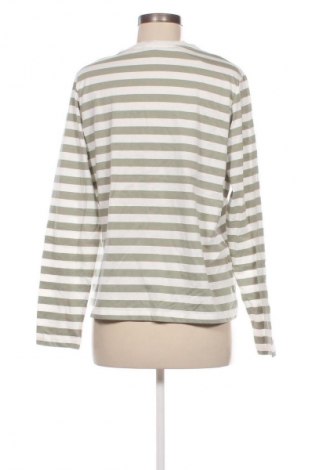 Dámska blúza H&M, Veľkosť M, Farba Viacfarebná, Cena  10,95 €