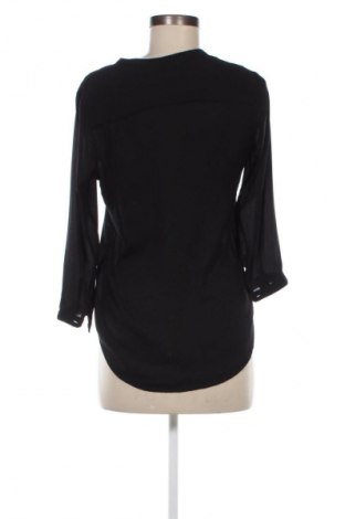 Damen Shirt H&M Conscious Collection, Größe S, Farbe Schwarz, Preis € 2,99