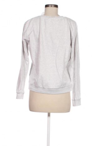 Damen Shirt H&M Divided, Größe M, Farbe Ecru, Preis € 9,72