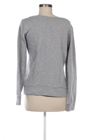 Bluzka damska H&M Divided, Rozmiar M, Kolor Szary, Cena 44,94 zł