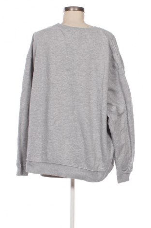 Damen Shirt H&M Divided, Größe L, Farbe Grau, Preis 13,49 €