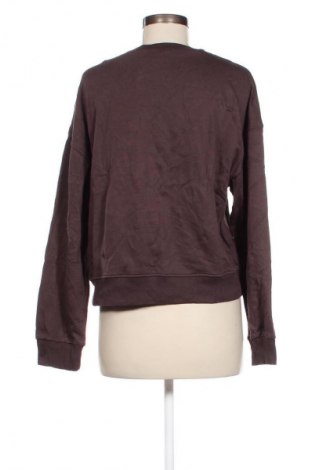 Damen Shirt H&M Divided, Größe S, Farbe Braun, Preis 5,99 €