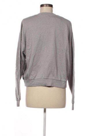 Dámska blúza H&M Divided, Veľkosť L, Farba Sivá, Cena  22,95 €