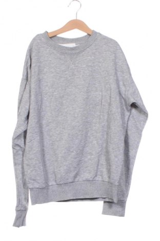 Dámska blúza H&M Divided, Veľkosť XS, Farba Sivá, Cena  20,03 €