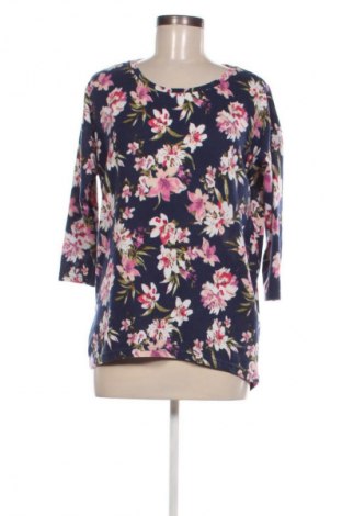 Damen Shirt Haily`s, Größe S, Farbe Mehrfarbig, Preis € 23,99