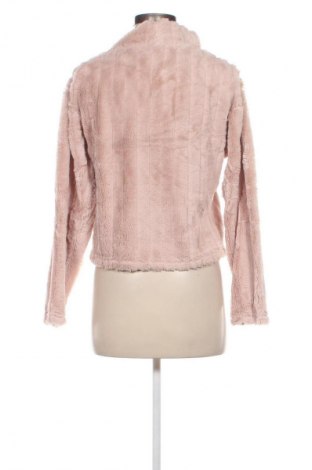 Damen Shirt Haily`s, Größe M, Farbe Rosa, Preis € 12,49