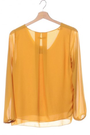 Damen Shirt Haily`s, Größe XS, Farbe Orange, Preis € 17,44